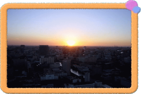 �t���[��